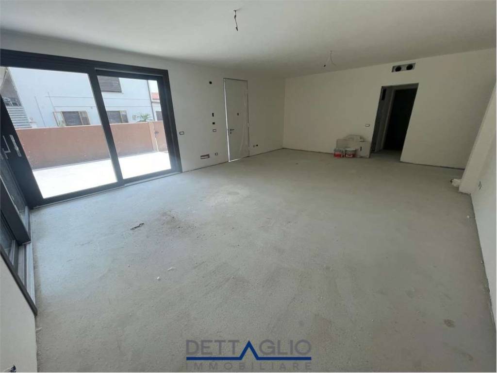 Appartamento a Mirano - Foto 4