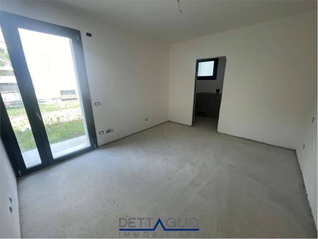 Appartamento a Mirano - Foto 5