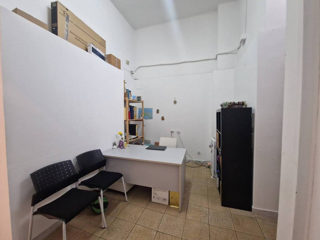 Immobile a Bari in Viale Papa Giovanni XXIII, 77 - Foto 4