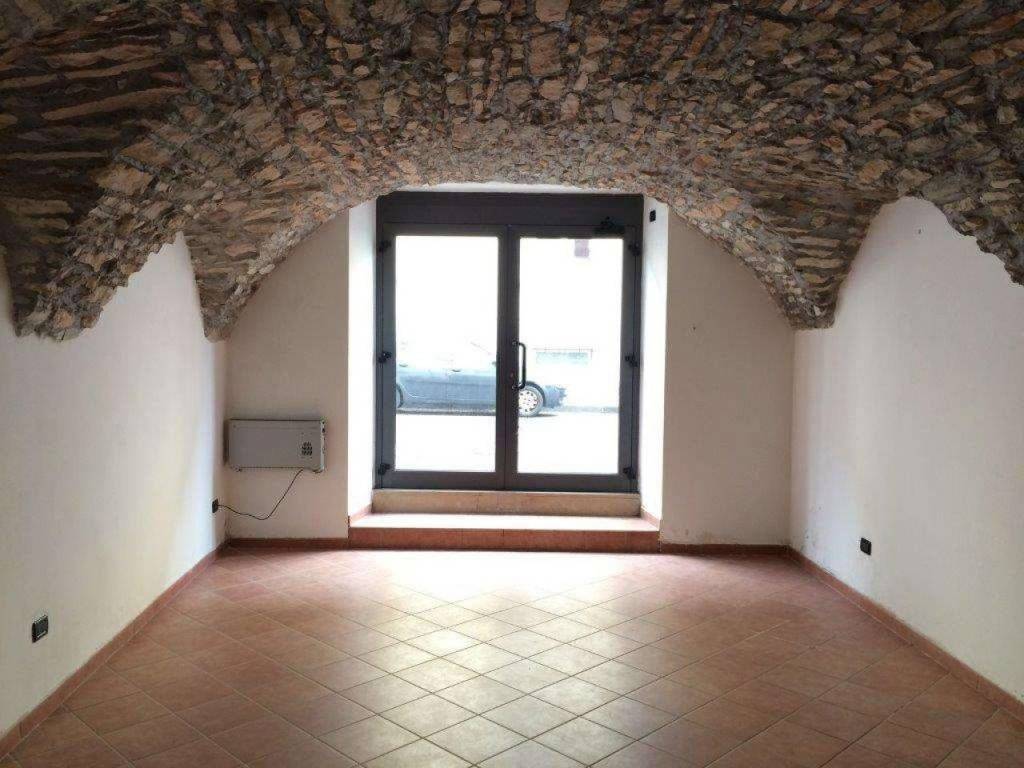 Immobile a Rovereto in Via Paganini - Foto 2