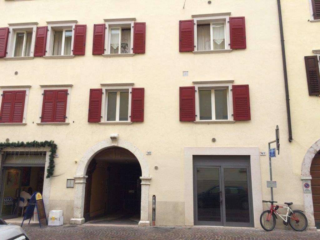 Immobile a Rovereto in Via Paganini - Foto 3