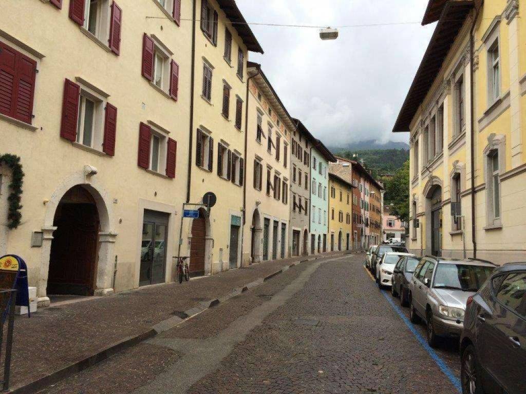 Immobile a Rovereto in Via Paganini - Foto 4