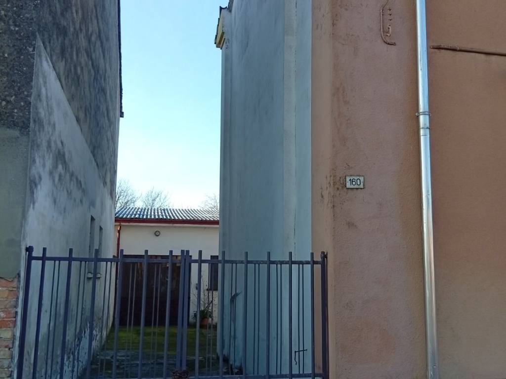 Villa a Casalmaggiore in Via Alessandro Manzoni, 158 - Foto 2