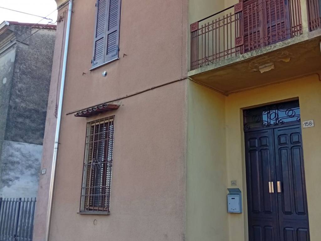 Villa a Casalmaggiore in Via Alessandro Manzoni, 158 - Foto 3