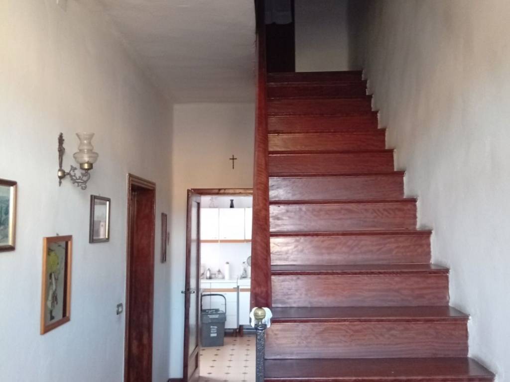Villa a Casalmaggiore in Via Alessandro Manzoni, 158 - Foto 4