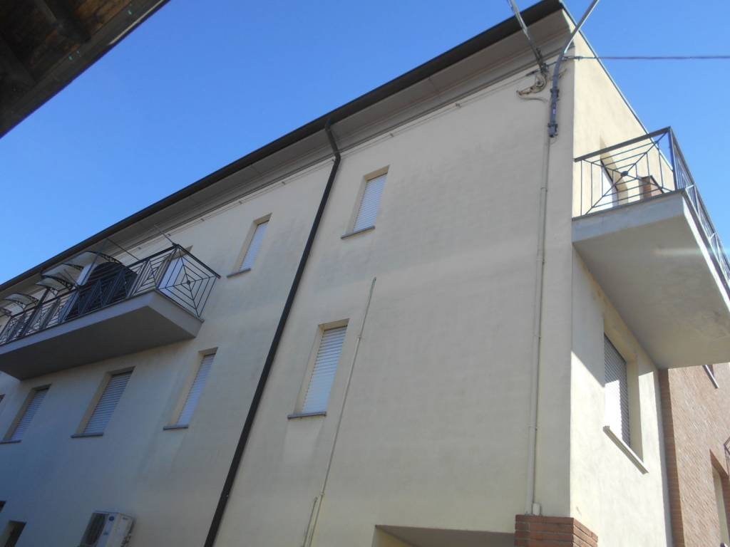Appartamento a Cigliano in Via Fratelli Rosselli - Foto 2