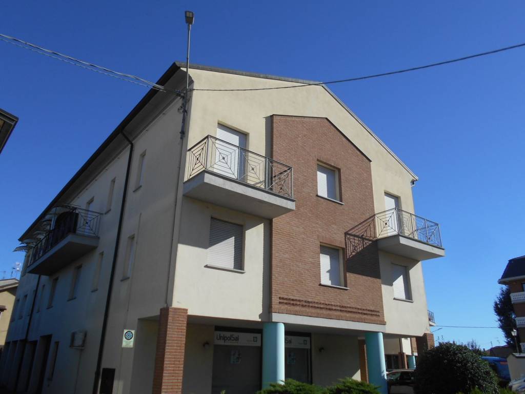 Appartamento a Cigliano in Via Fratelli Rosselli - Foto 3