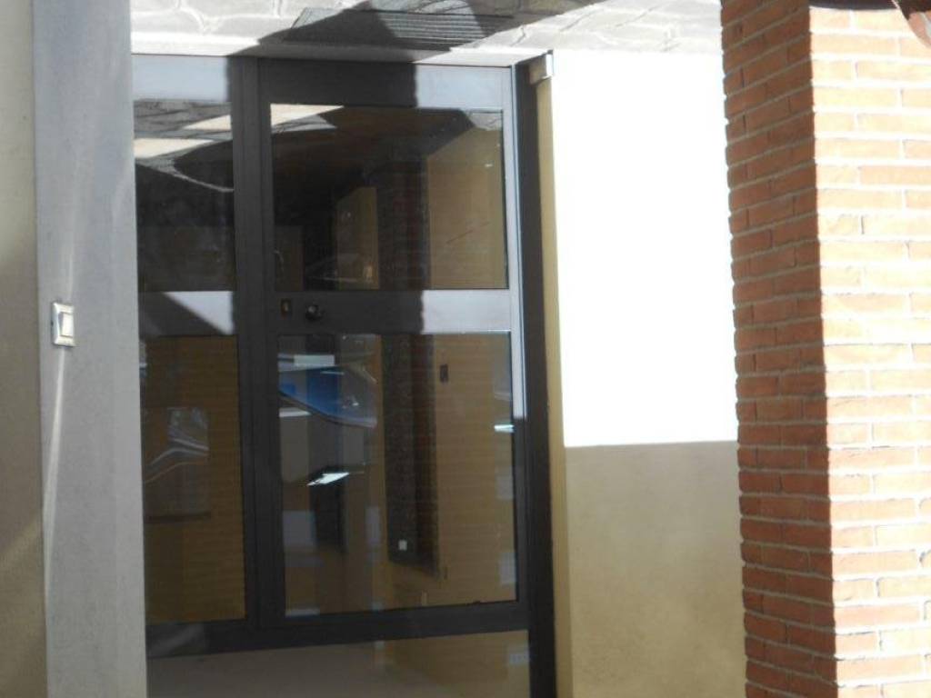 Appartamento a Cigliano in Via Fratelli Rosselli - Foto 4