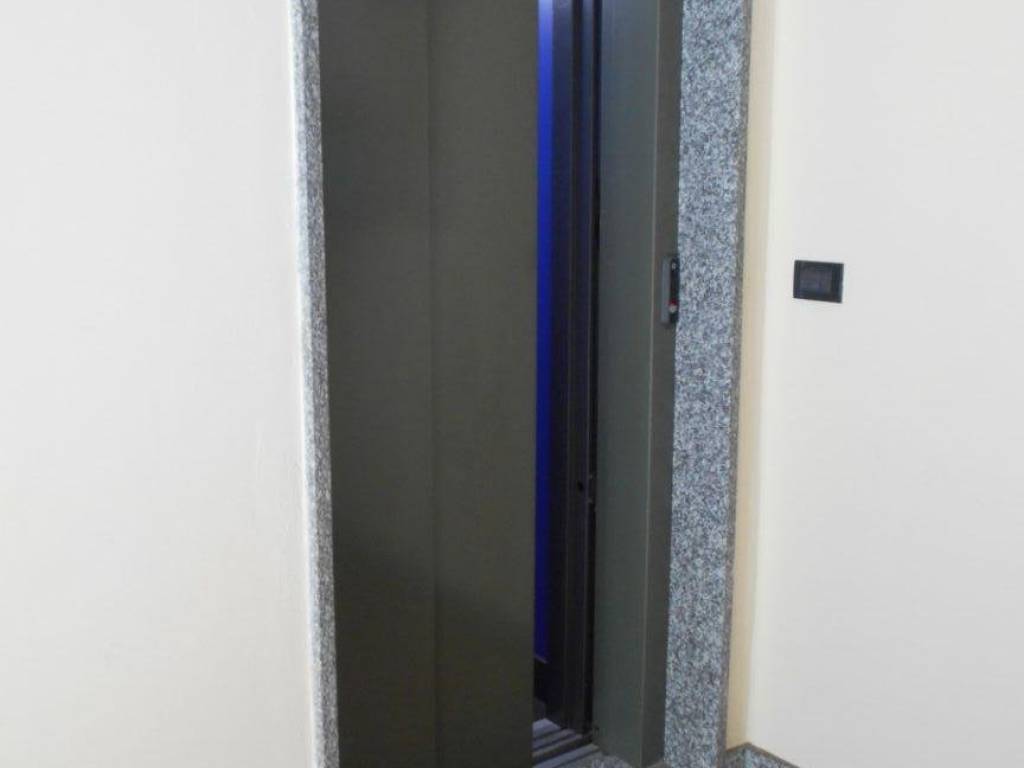 Appartamento a Cigliano in Via Fratelli Rosselli - Foto 5