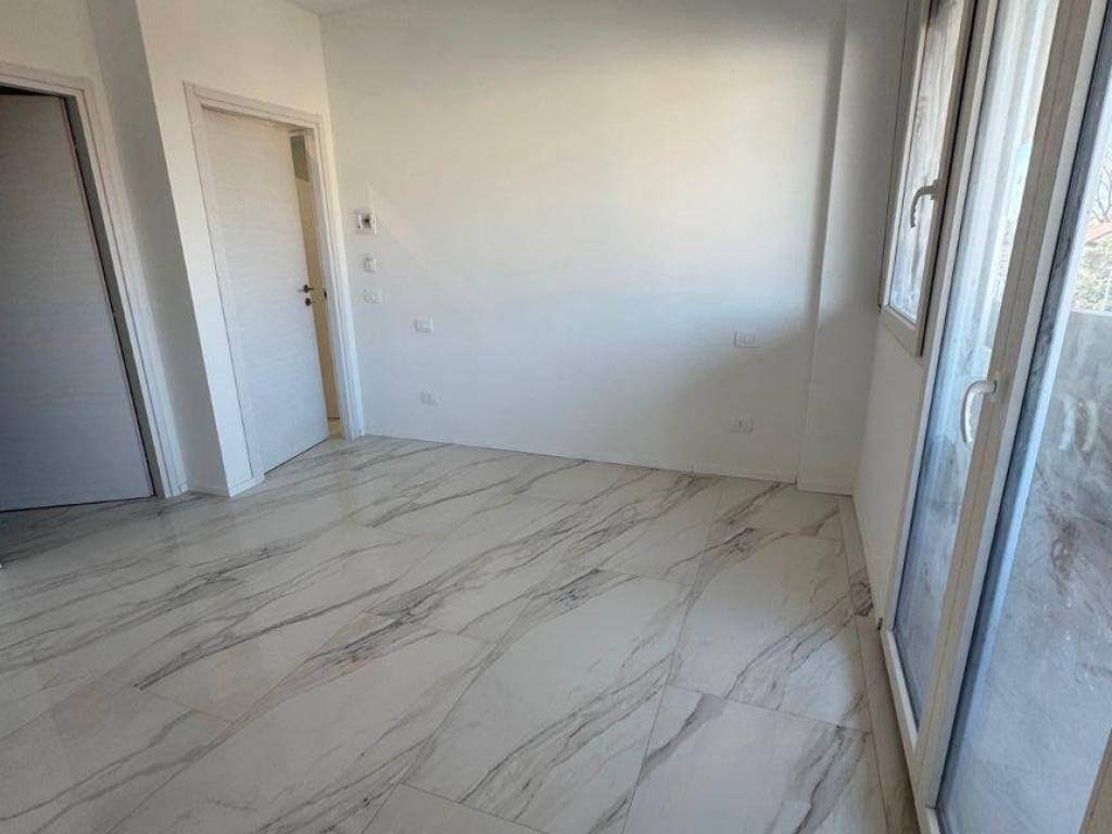 Appartamento a Pisa in Viale delle Cascine, 3 - Foto 4