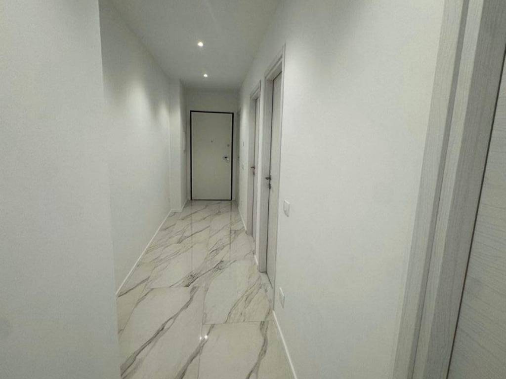 Appartamento a Pisa in Viale delle Cascine, 3 - Foto 5