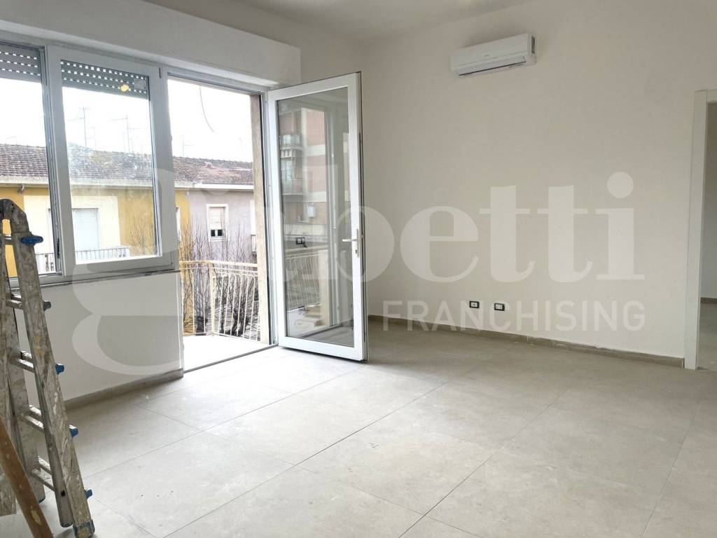 Appartamento a Follonica - Foto 3