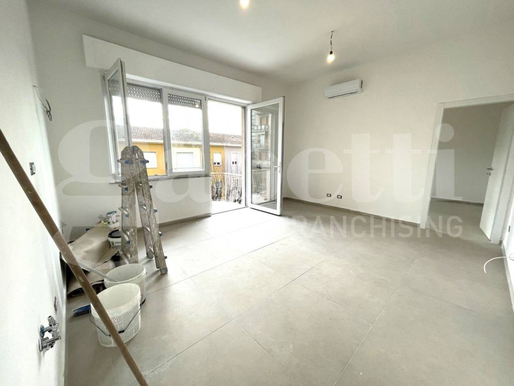 Appartamento a Follonica - Foto 4