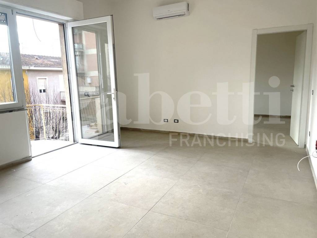 Appartamento a Follonica - Foto 5