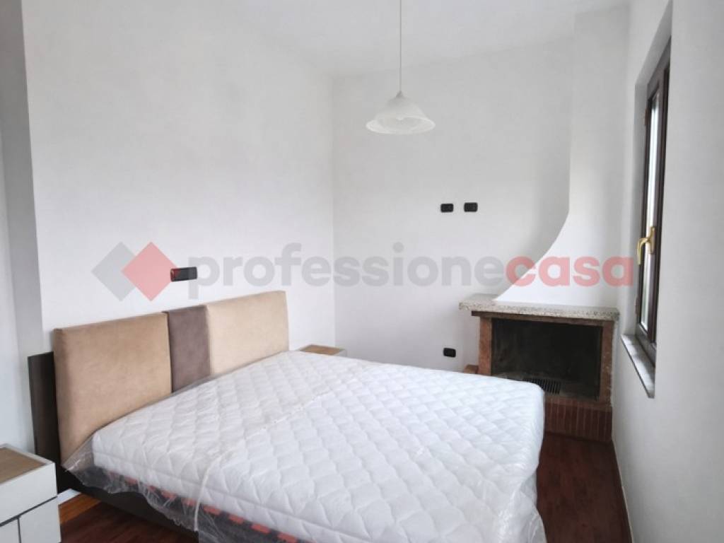 Appartamento a Frosinone in Via Brighindi, snc - Foto 3