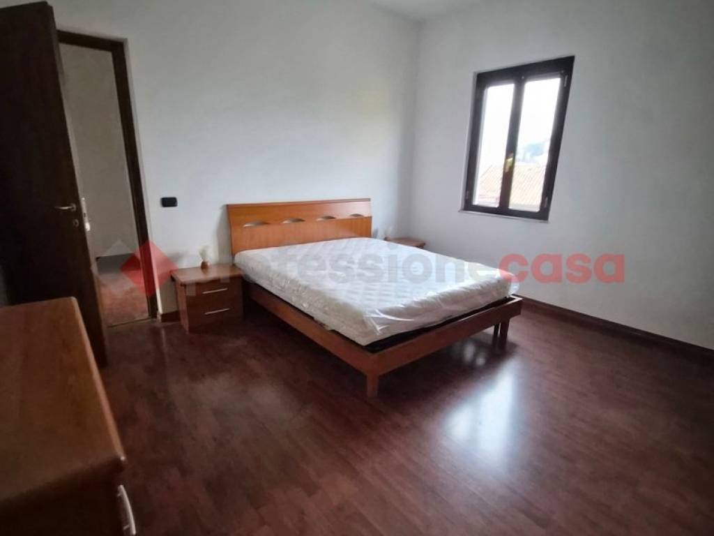 Appartamento a Frosinone in Via Brighindi, snc - Foto 4