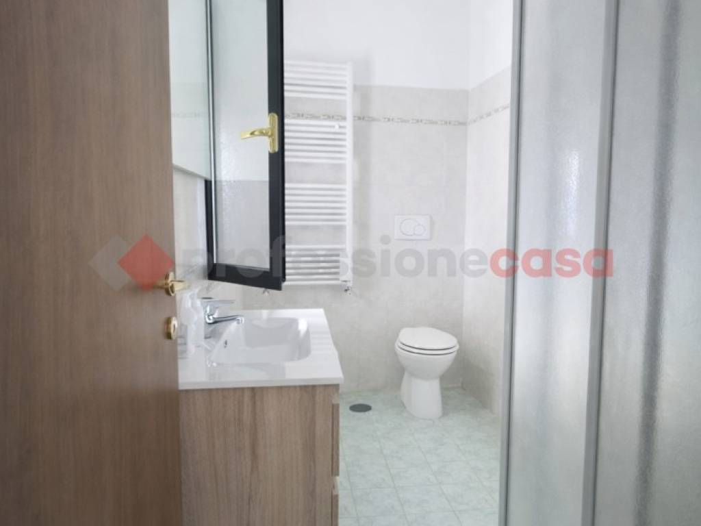 Appartamento a Frosinone in Via Brighindi, snc - Foto 5