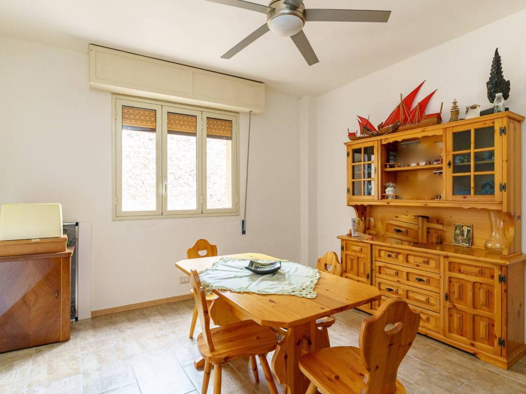 Appartamento a Catania in Via Giuseppe Garibaldi - Foto 3