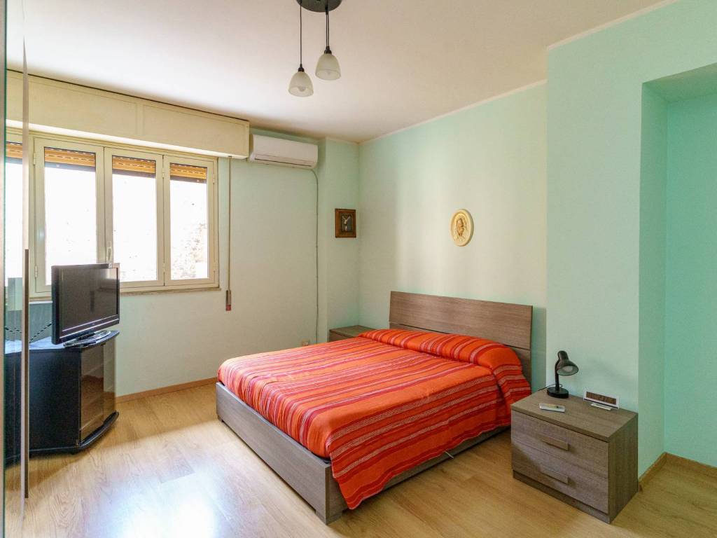 Appartamento a Catania in Via Giuseppe Garibaldi - Foto 4