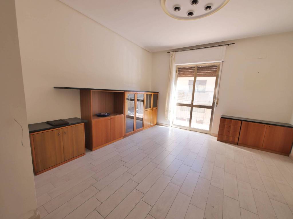 Appartamento a Ragusa in Via Ducezio - Foto 2