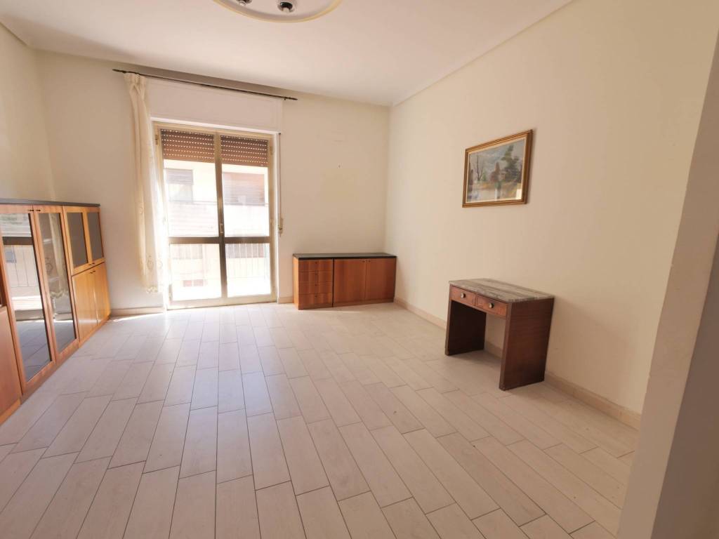 Appartamento a Ragusa in Via Ducezio - Foto 3