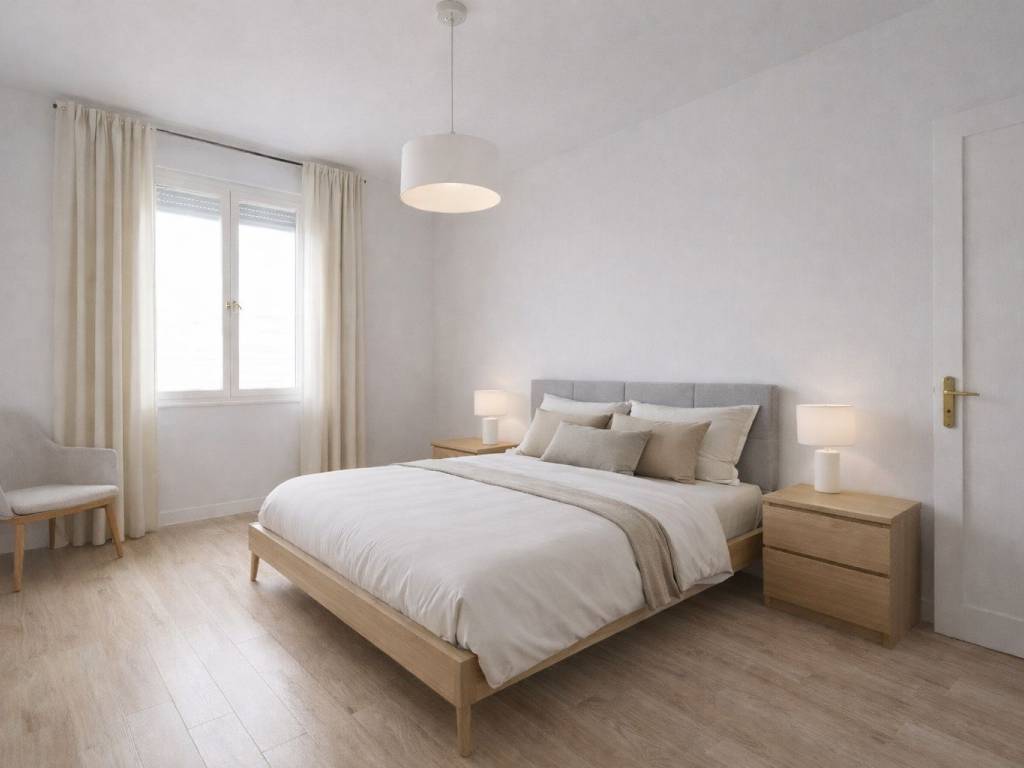 Appartamento a Pontedera in Via Roma - Foto 3