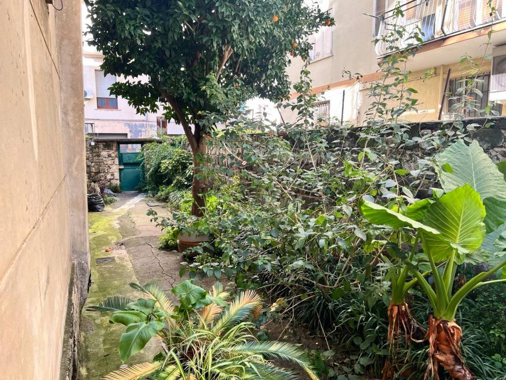 Appartamento a Salerno in Via Nicola Aversano - Foto 3