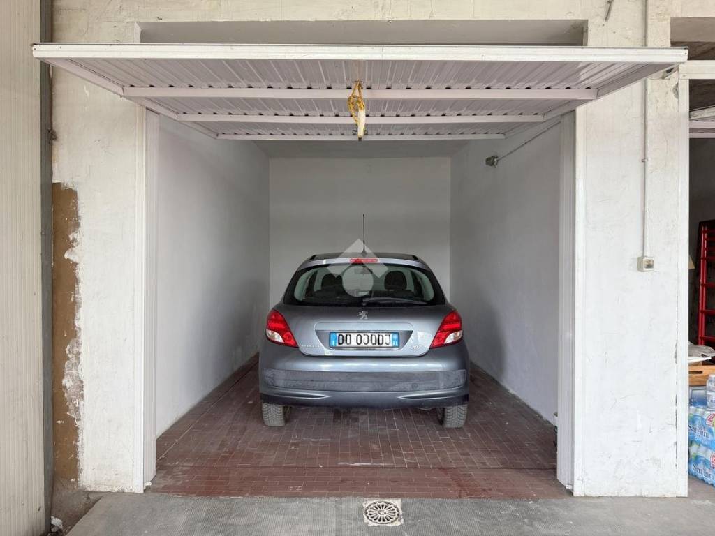 Immobile a Acqui terme in Strada Moirano, 46 - Foto 2