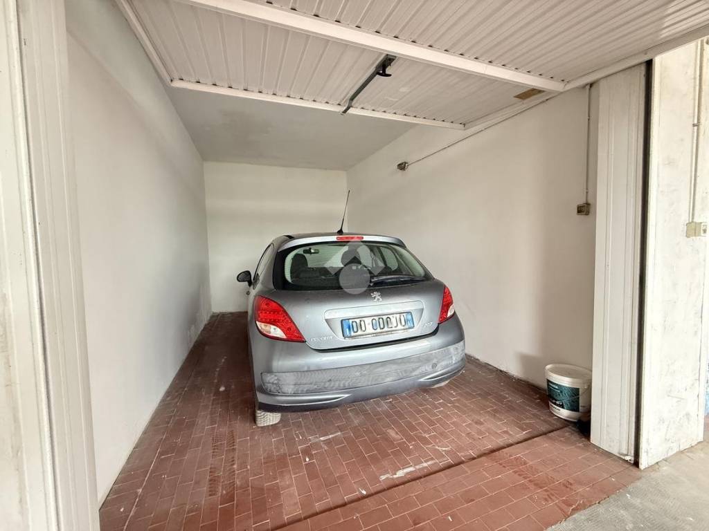 Immobile a Acqui terme in Strada Moirano, 46 - Foto 3
