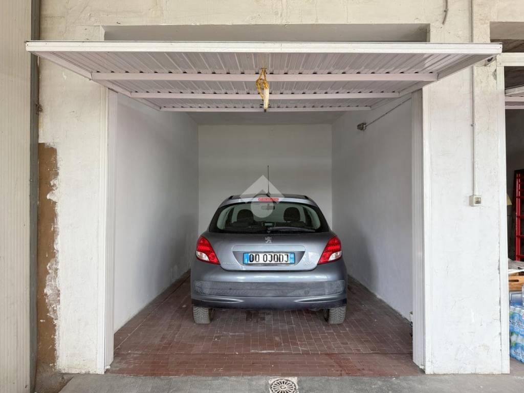Immobile a Acqui terme in Strada Moirano, 46 - Foto 4