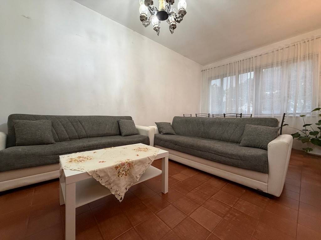 Appartamento a Cervia in Via dei Giacinti, 4 - Foto 3