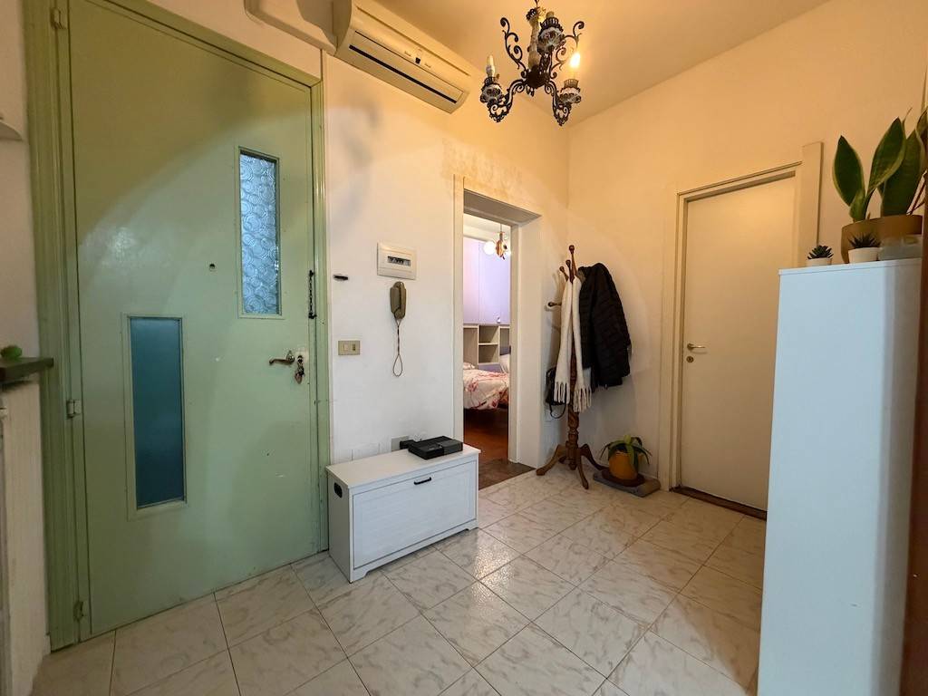 Appartamento a Cervia in Via dei Giacinti, 4 - Foto 5