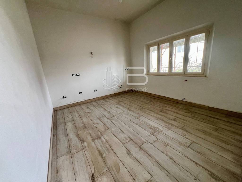 Villa a Montecatini-terme in Corso Giacomo Matteotti - Foto 2