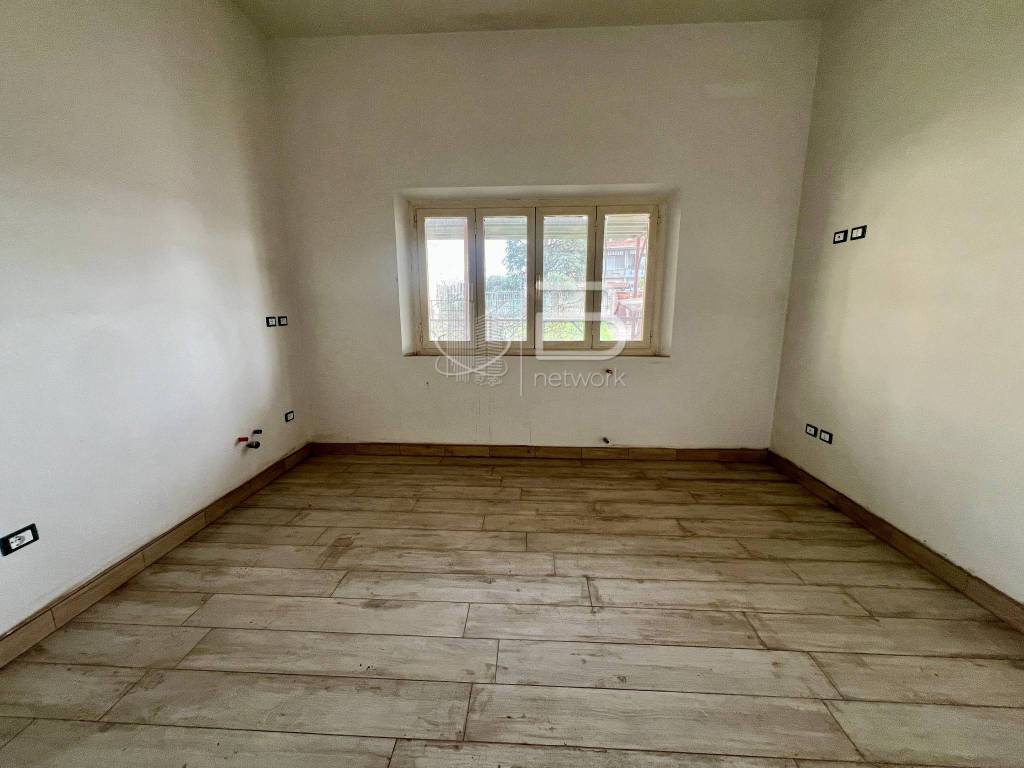 Villa a Montecatini-terme in Corso Giacomo Matteotti - Foto 3