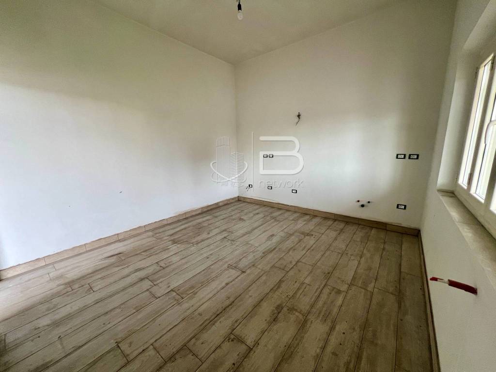 Villa a Montecatini-terme in Corso Giacomo Matteotti - Foto 4