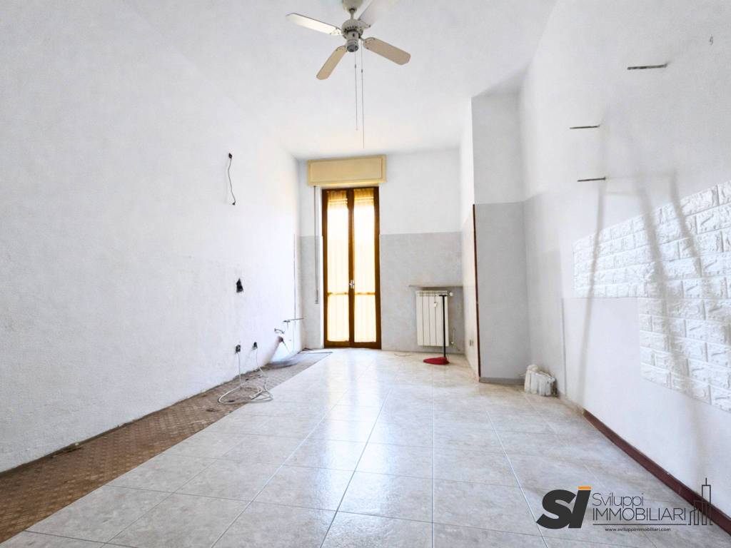Appartamento a Novara in Via Col di Lana - Foto 4