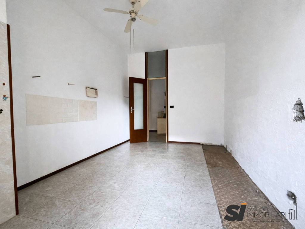 Appartamento a Novara in Via Col di Lana - Foto 5