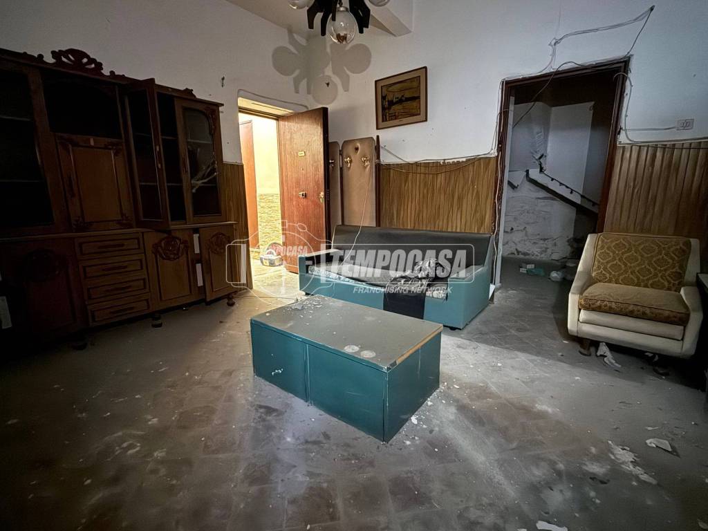 Appartamento a Messina in Via Stefano Protonotaro, 1 - Foto 2