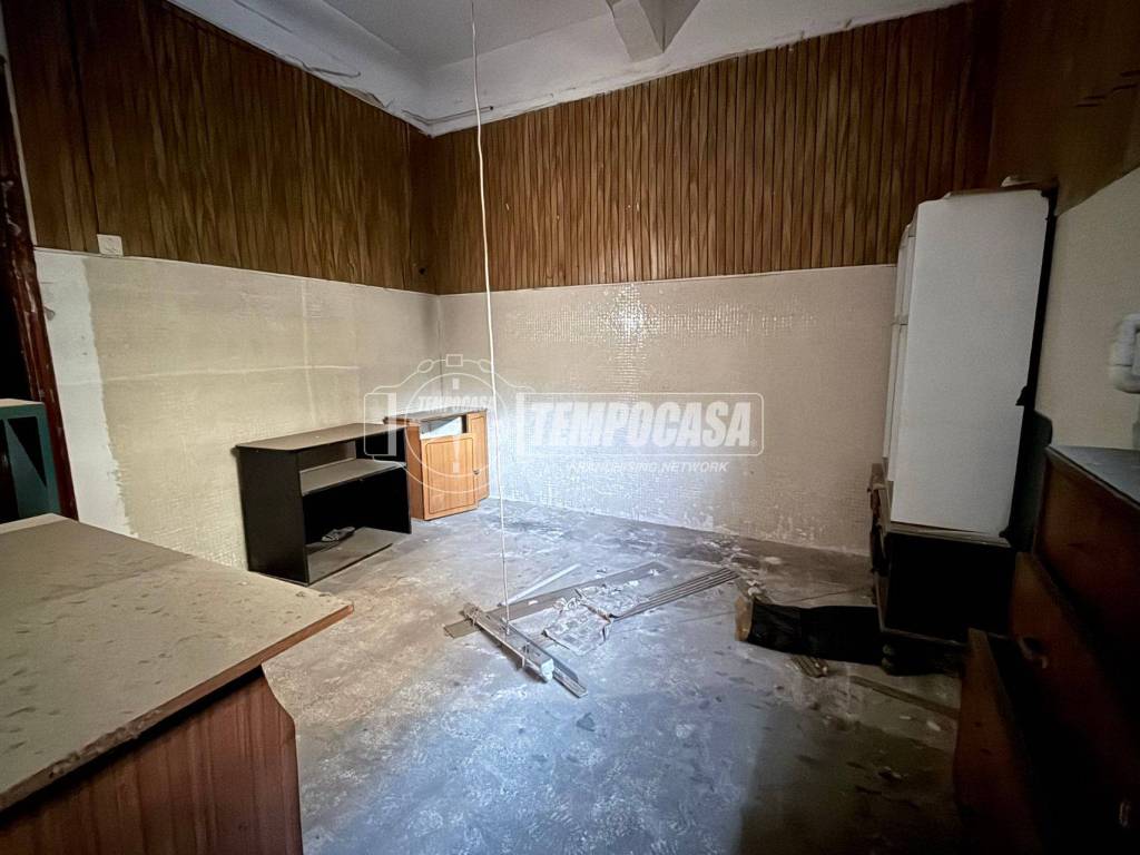 Appartamento a Messina in Via Stefano Protonotaro, 1 - Foto 4
