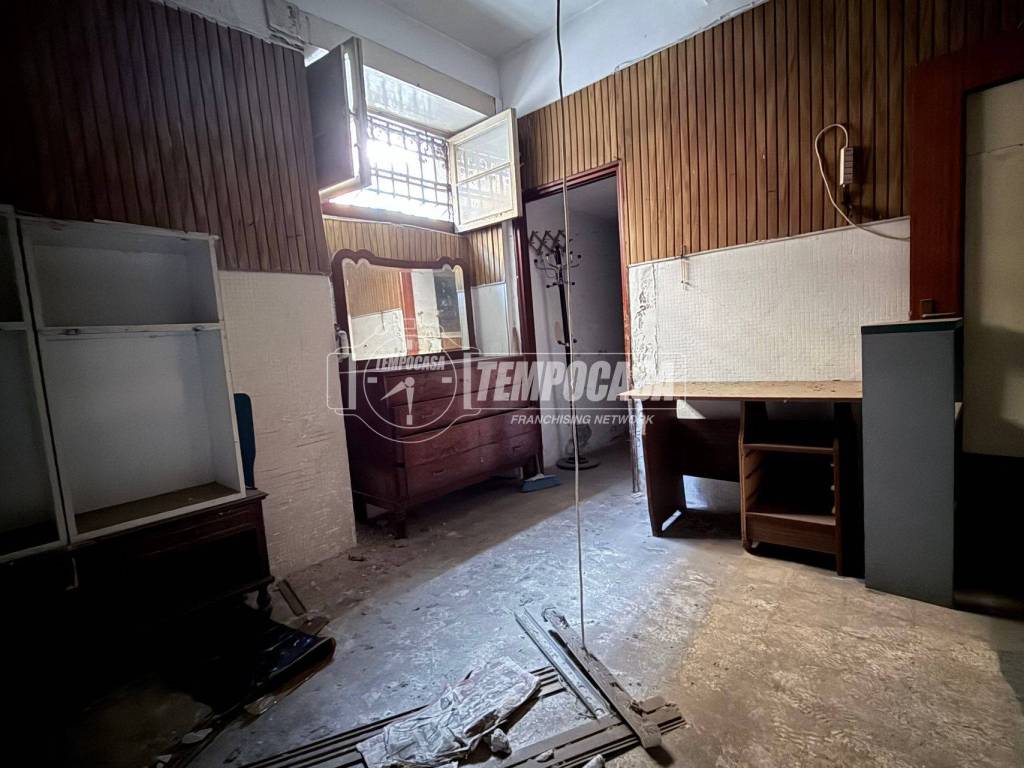 Appartamento a Messina in Via Stefano Protonotaro, 1 - Foto 5