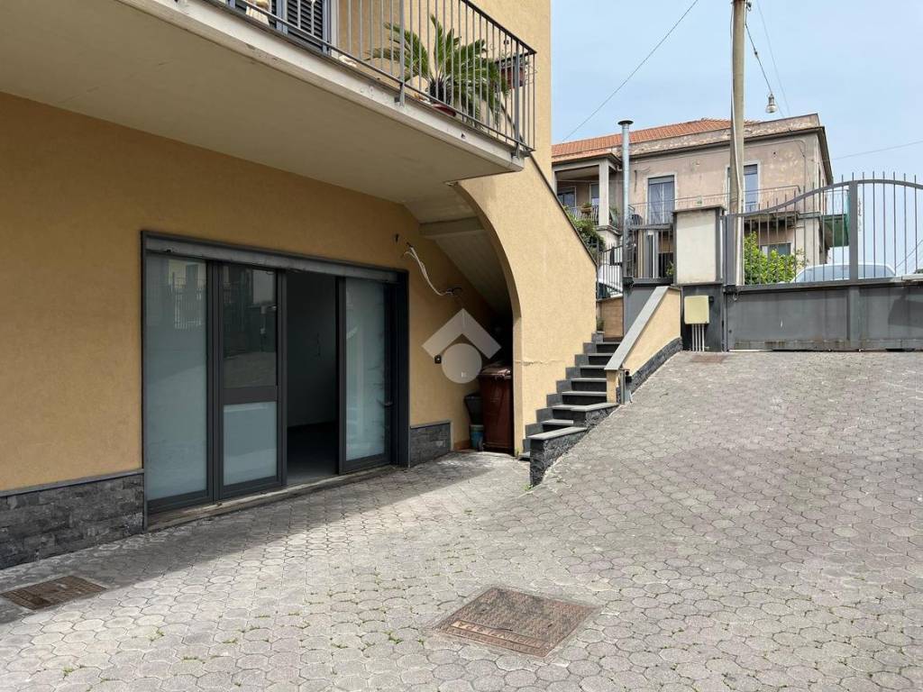 Immobile a Giarre in Via mongibello, 2 - Foto 2