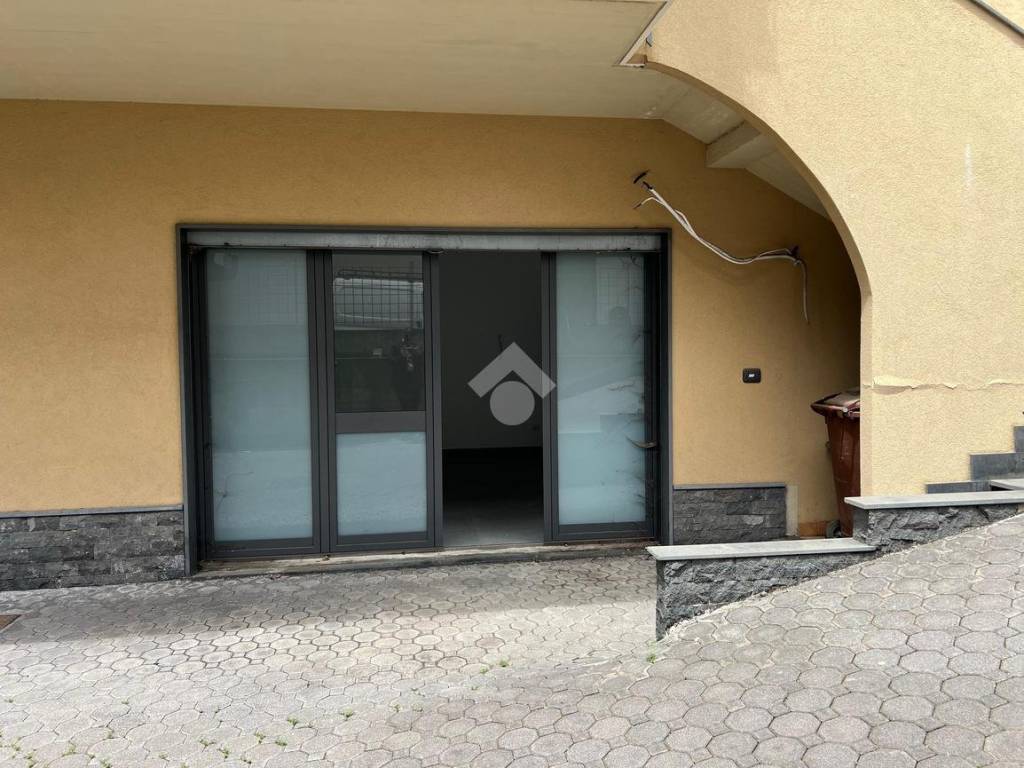 Immobile a Giarre in Via mongibello, 2 - Foto 3