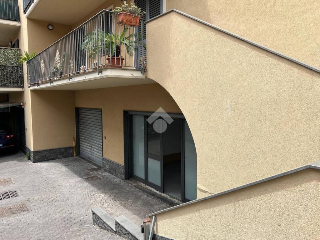 Immobile a Giarre in Via mongibello, 2 - Foto 4