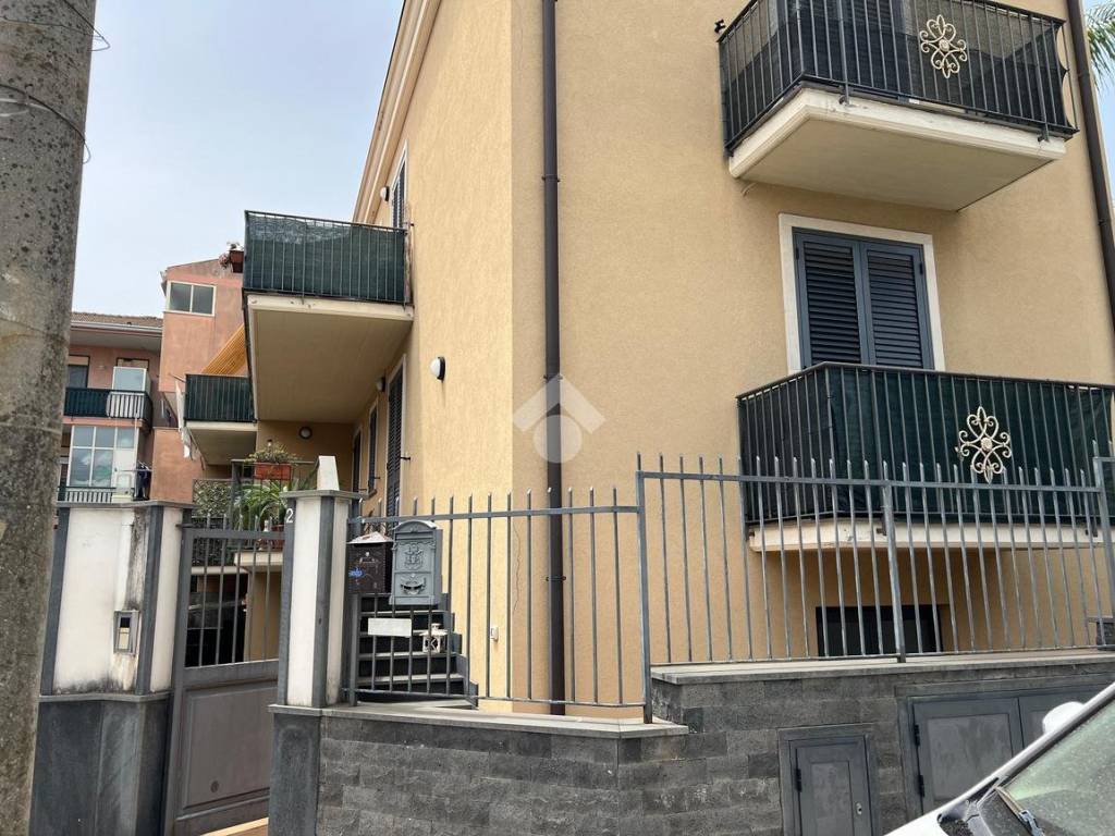 Immobile a Giarre in Via mongibello, 2 - Foto 5