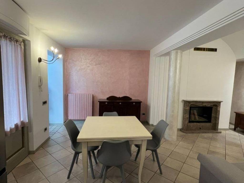 Appartamento a Bergamo in Via Zambonate, 93 - Foto 5