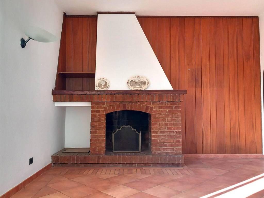 Appartamento a Castagneto carducci in Via Dei Molini - Foto 5