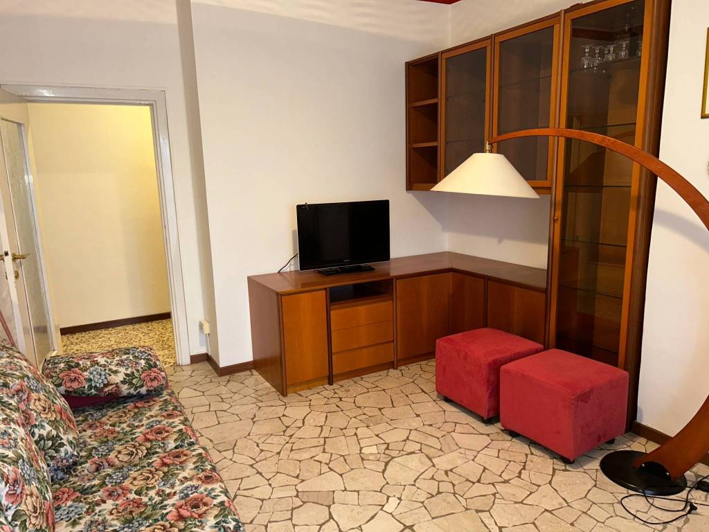 Appartamento a Cantello - Foto 2