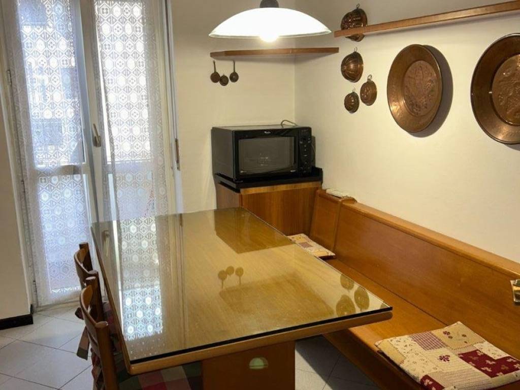 Appartamento a Cantello - Foto 3