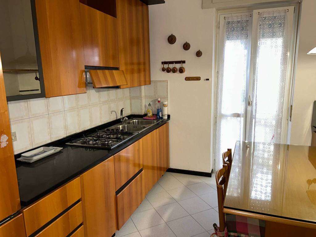 Appartamento a Cantello - Foto 4