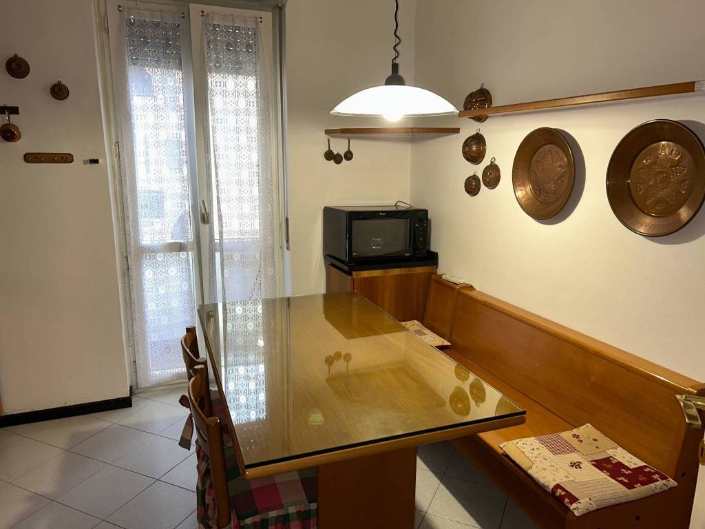 Appartamento a Cantello - Foto 5